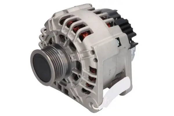 STARDAX STX100294R Генератор