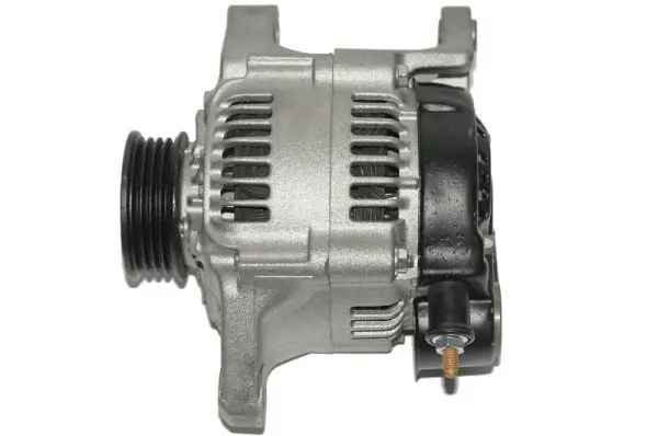 STARDAX STX100298R Генератор
