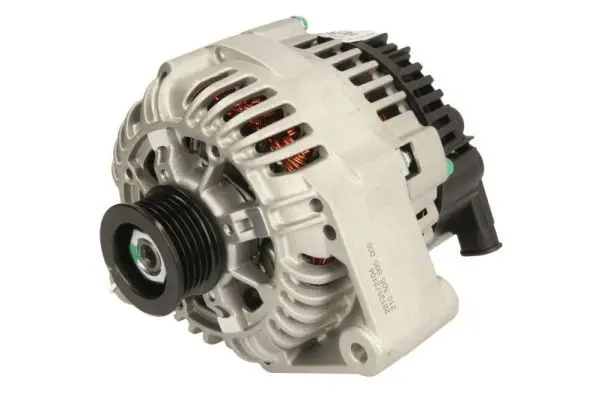 #STX100300R Генератор