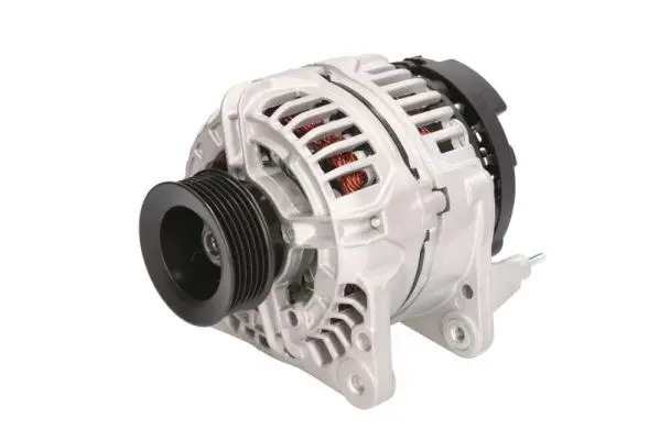 #STX100304R Генератор