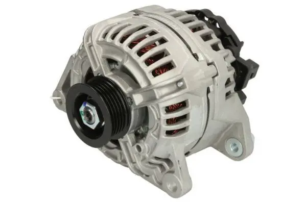 #STX100306R Генератор