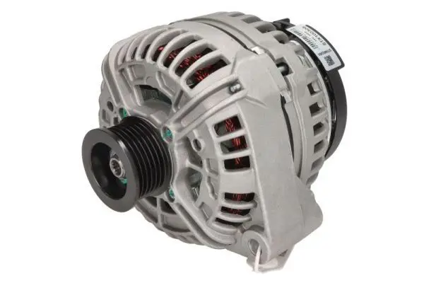 STX100308R Генератор