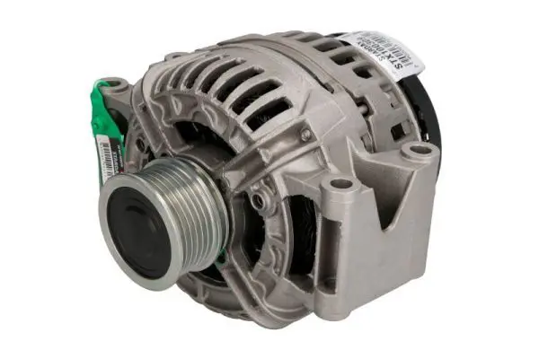 STARDAX STX100309R Генератор