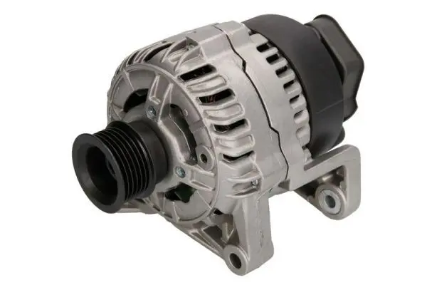 STX100318R Генератор
