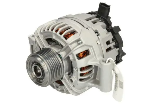 STX100328R Генератор