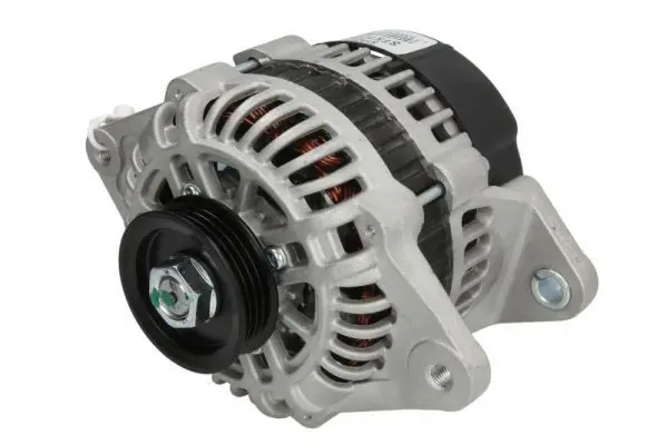 STARDAX STX100329R Генератор