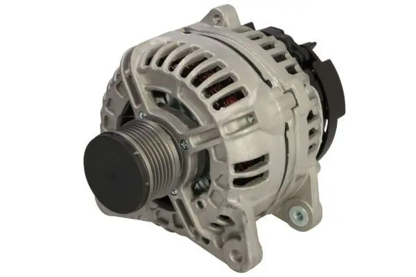 STX100333R Генератор