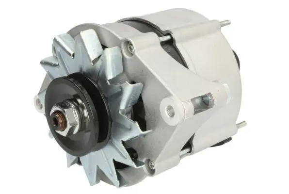 STX100334R Генератор
