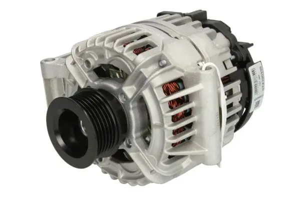 STX100339R Генератор
