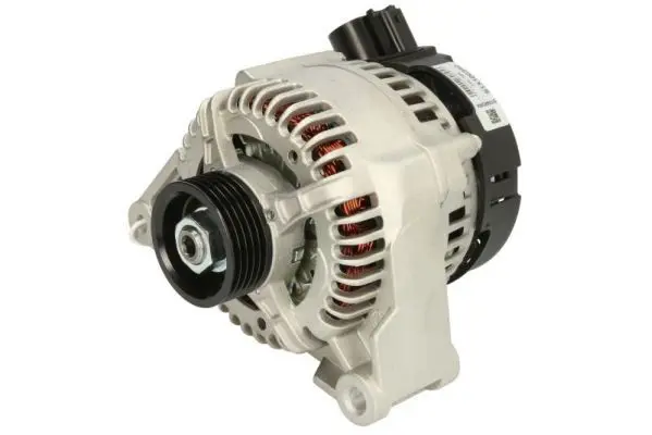 STX100340R Генератор