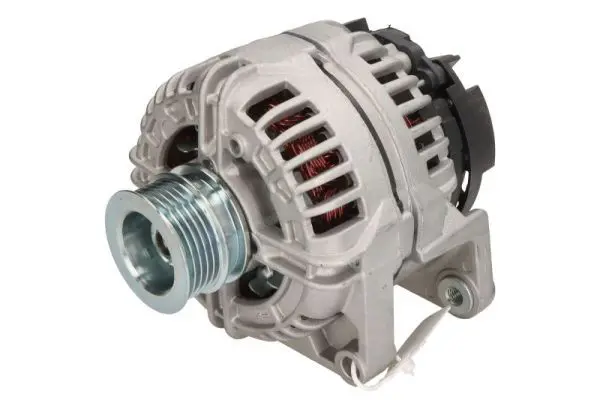 STX100342R Генератор