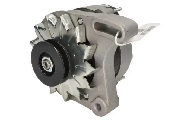 #STX100346R Генератор