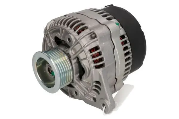 STX100348 Генератор