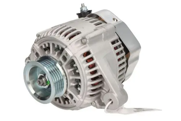 STX100349R Генератор