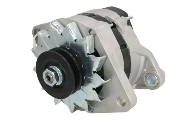 STARDAX STX100354R Генератор