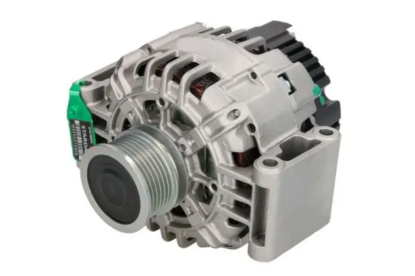 STARDAX STX100357R Генератор