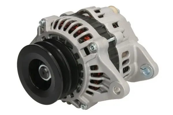 STARDAX STX100369R Генератор