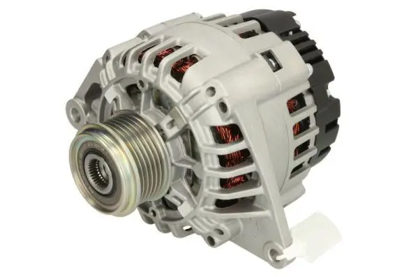 STARDAX STX100370R Генератор