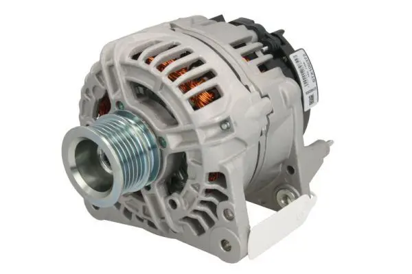 STARDAX STX100372R Генератор