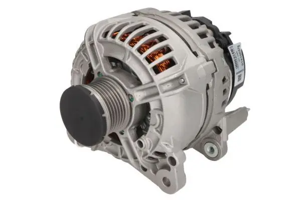 STARDAX STX100376R Генератор