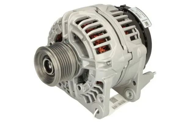 STARDAX STX100392R Генератор