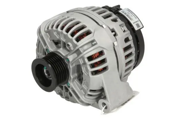 STARDAX STX100397R Генератор