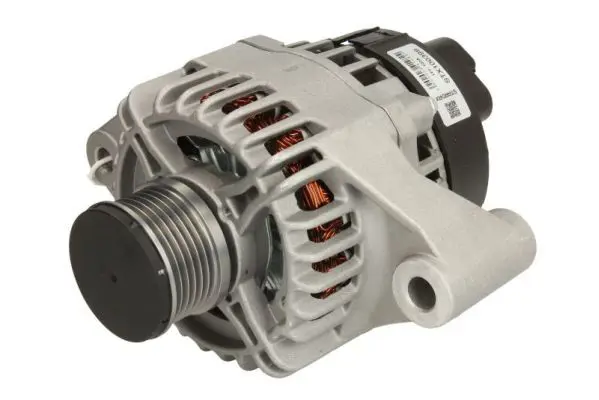 STARDAX STX100399R Генератор