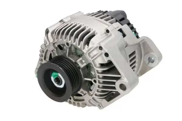 STARDAX STX100410R Генератор