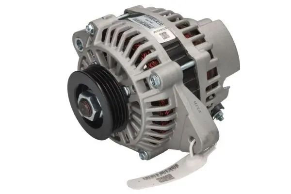 STARDAX STX100412R Генератор