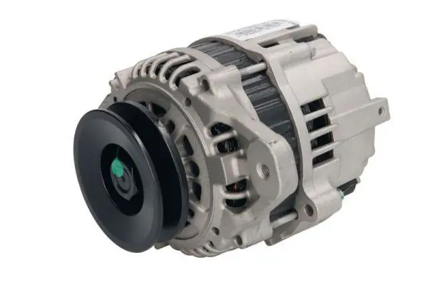 STARDAX STX100416 Генератор