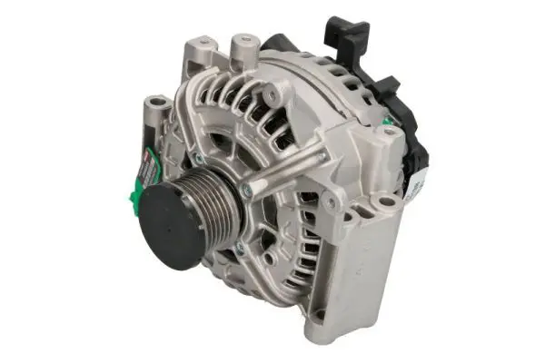 STARDAX STX100419R Генератор