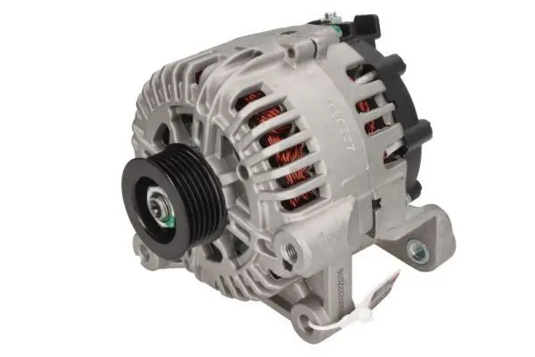 STARDAX STX100422R Генератор