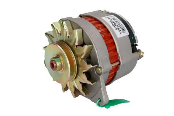 STARDAX STX100426R Генератор