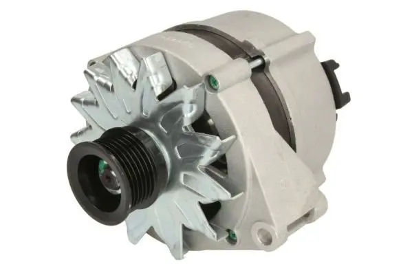 STARDAX STX100427R Генератор