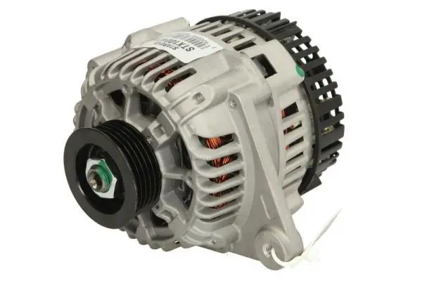 STARDAX STX100431 Генератор