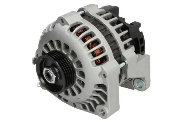 STARDAX STX100456R Генератор