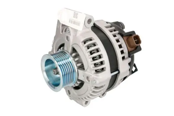 STARDAX STX100465 Генератор