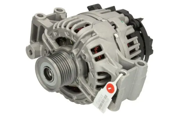 STARDAX STX100466R Генератор