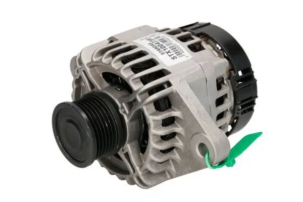 STARDAX STX100473R Генератор