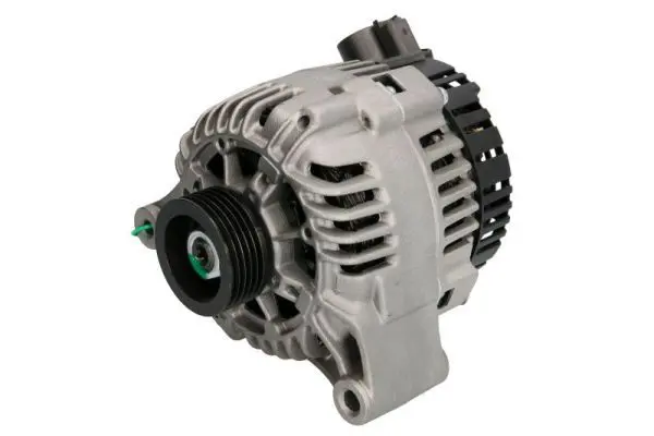 STARDAX STX100491R Генератор