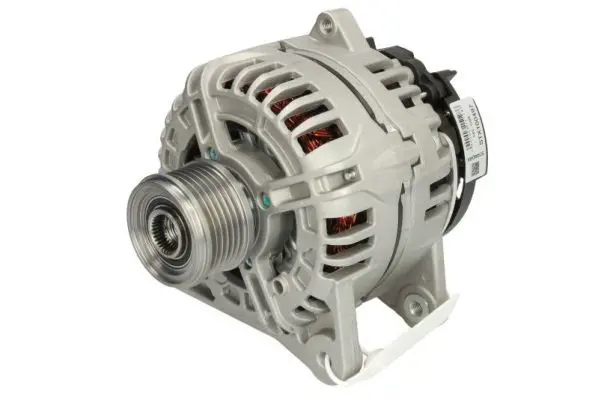 STARDAX STX100497R Генератор