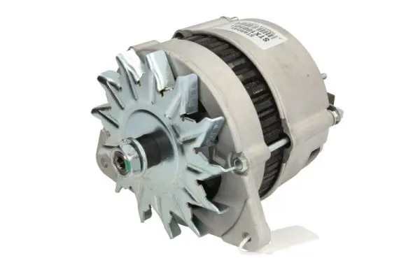 STARDAX STX100503 Генератор