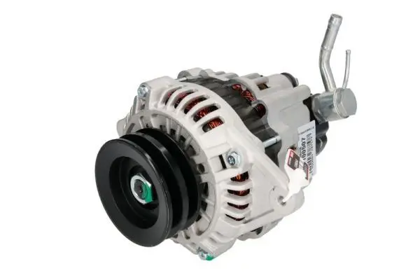 STARDAX STX100507 Генератор