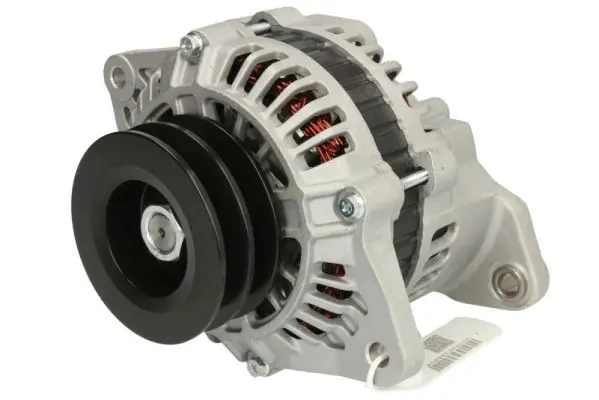 STARDAX STX100509R Генератор