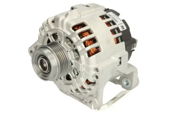 STARDAX STX100514R Генератор