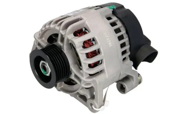 STX100515 