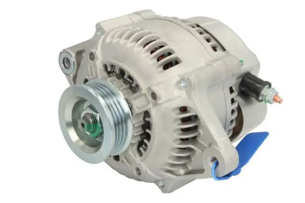 STX100520 Генератор