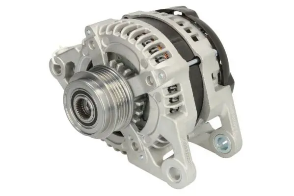 STARDAX STX100522R Генератор