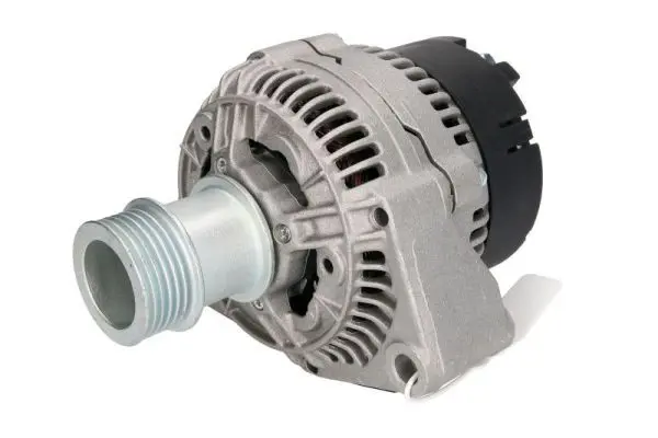 STX100537 Генератор