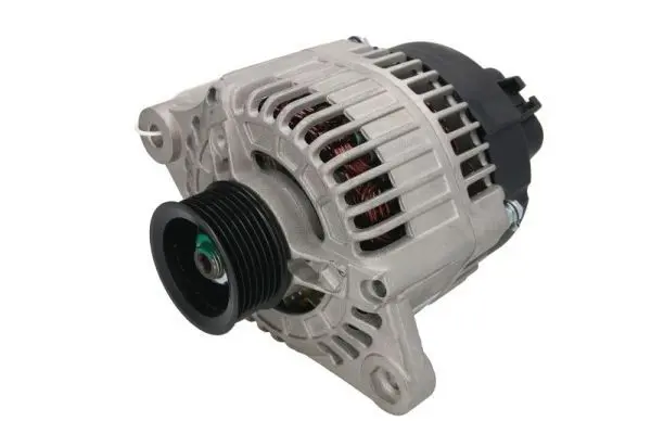 STX100540 Генератор